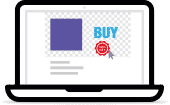 e-commerce discount