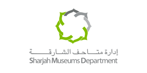 Sharjah Museums Department