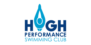 High Performance Swimming Club