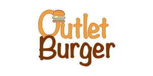 Outlet Burger