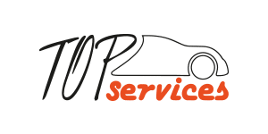 Top Services