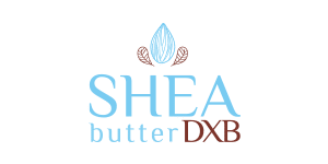 Shea Butter Dxb