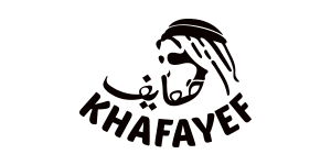 KhAFAYEF