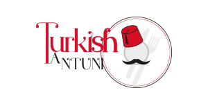 Turkish Tantuni
