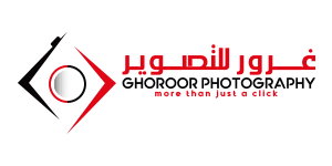 Ghoroor Photography