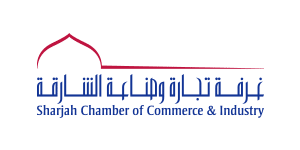 Sharjah Chamber Of Commerce