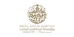 Abdulaziz Almajid EST.