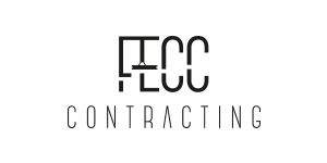 FECC contracting
